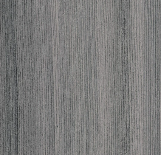 6709AD8 fossil twine (100x20 cm)